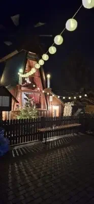 Weihnachtsmarkt1