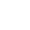 icon-instagram-white