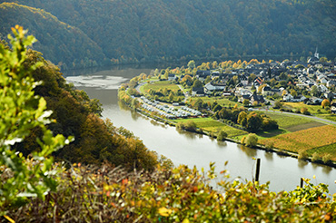 blick-aufs-wasser
