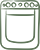 icon-kueche