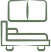icon-schlafzimmer