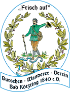 logo-buschen-wanderer-verein-bad-koetzing-1840-ev