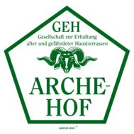 Arche-Hof