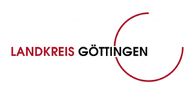 landkreis logo