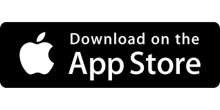 App Store