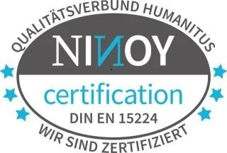 Humanitus