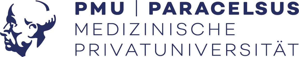 PMU_LOGO_blau_Bildschirm_randlos