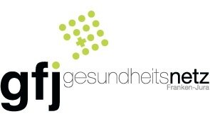 gfj_web