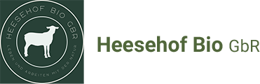 logo-heesehof-bio-gbr