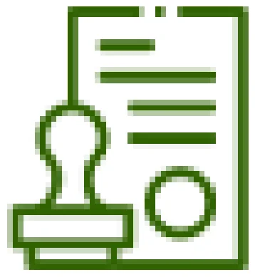 icon-oeffnungszeiten