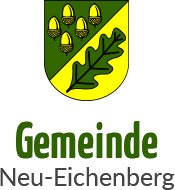 wappen-neu-eichenberg