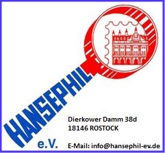 Logo_Hansephil