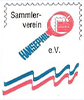 Logo Footer