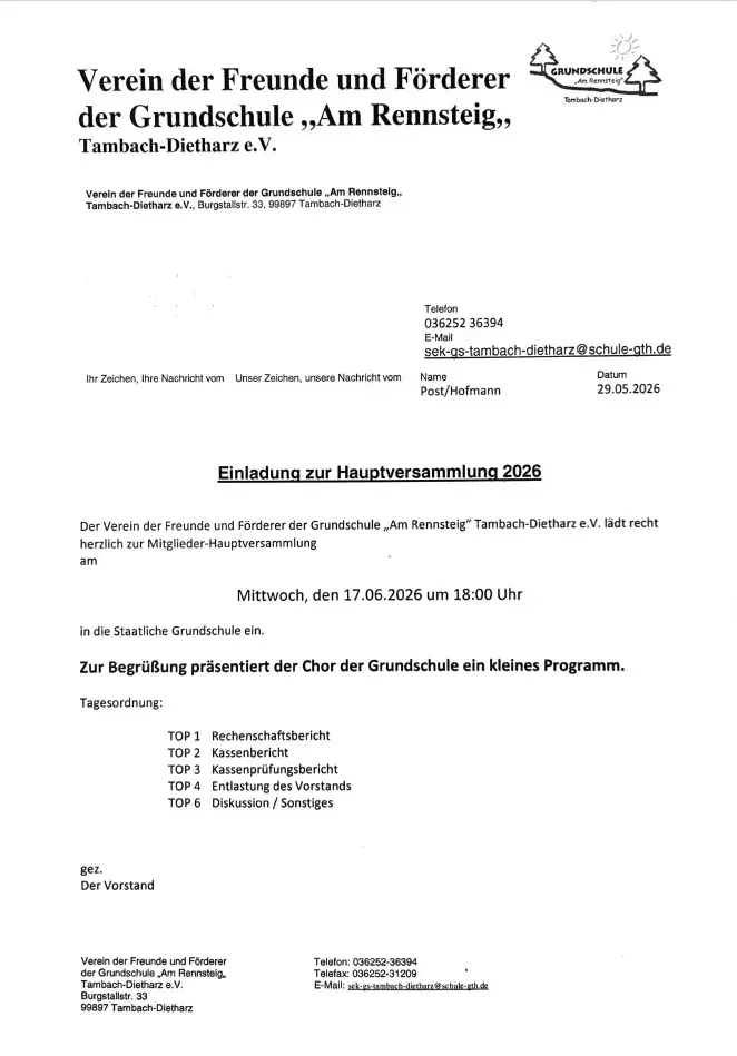 2026-05-29_Einladung_Foerderverein
