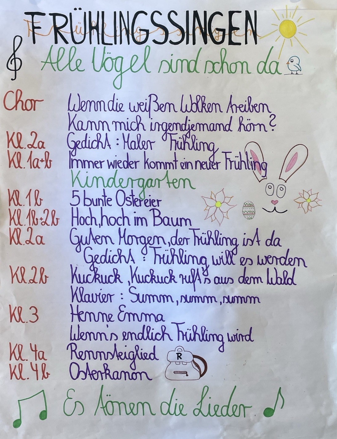 Frühlingssingen-2025