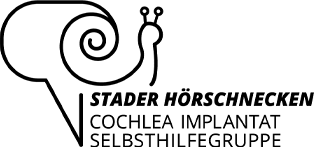 logo-stader-hoerschnecken-schwarz