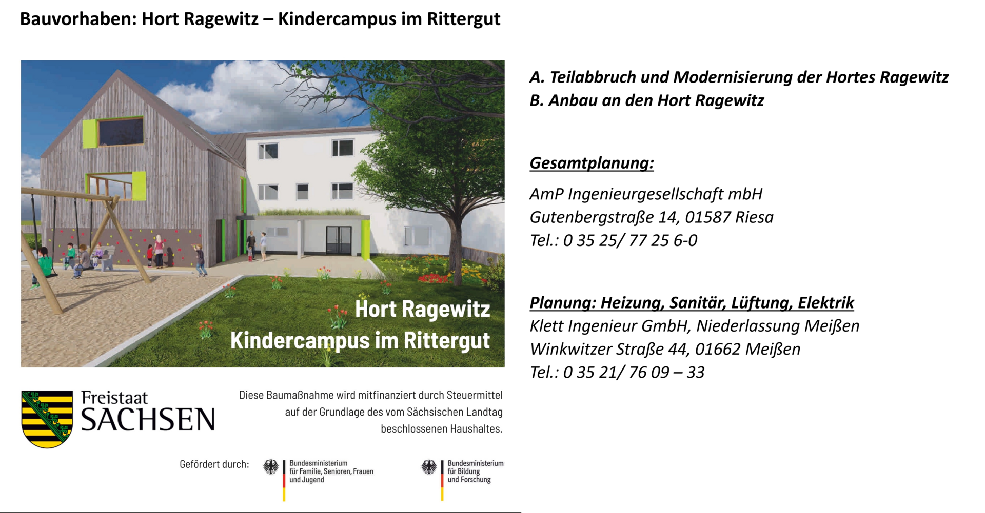 Bild1