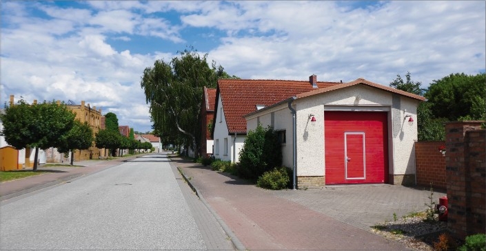 Möthlitz Ort (c) ffp-texte@gmx.net