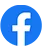 facebook-icon