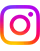 instgram-icon