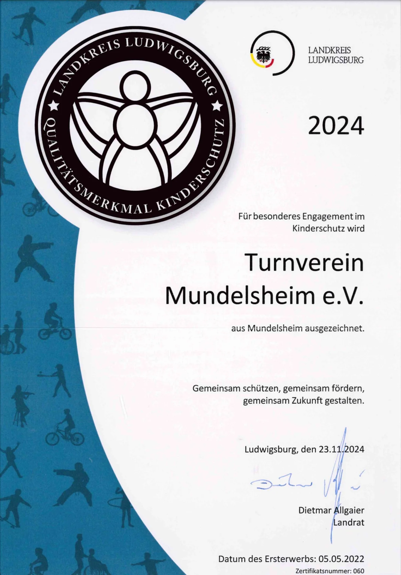 20251101_Kinderschutz