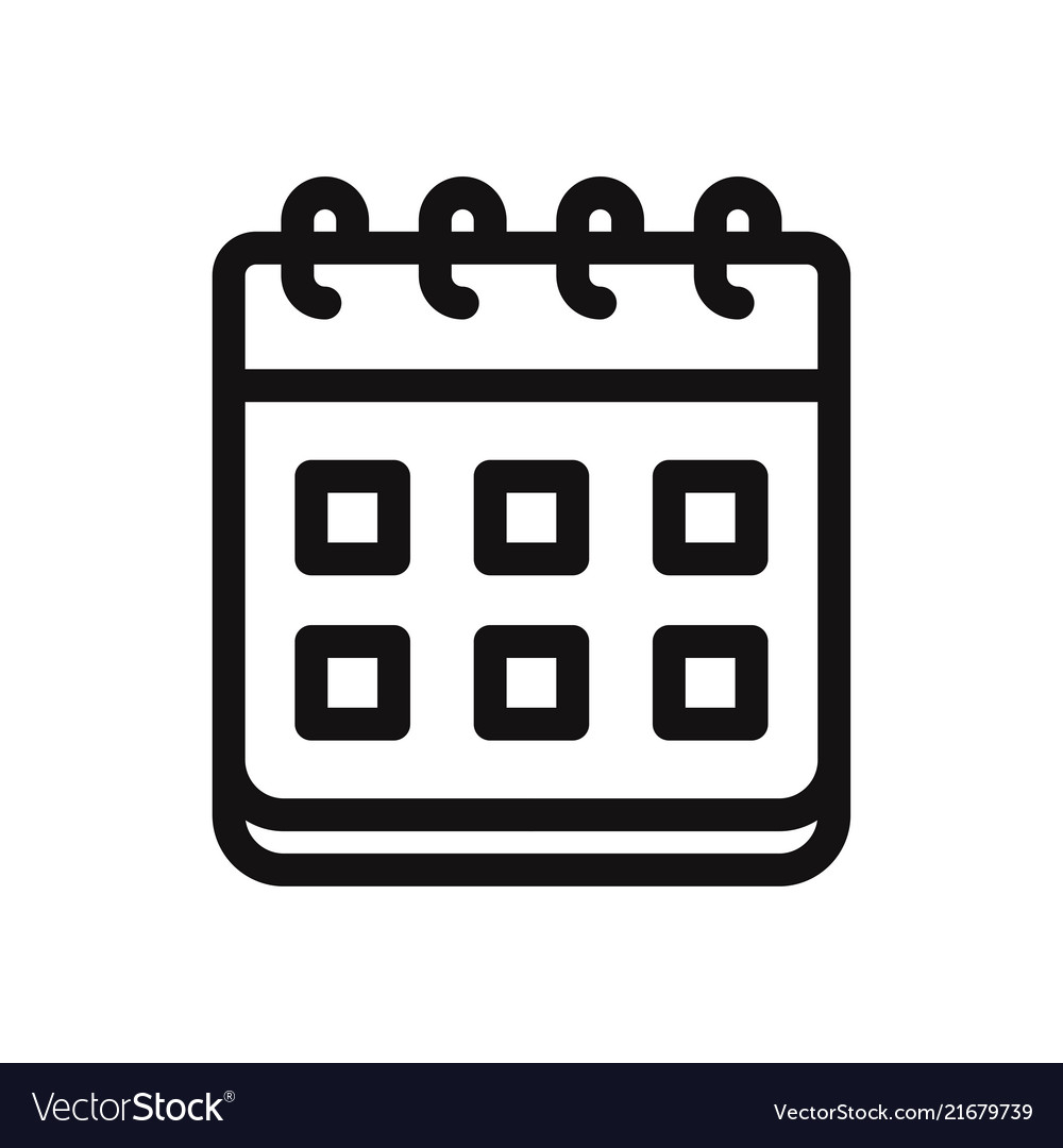 Kalender