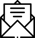 brief-icon