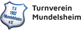 footer-logo-turnverein-mundelsheim