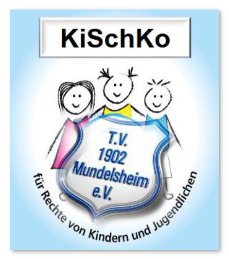 Kischko