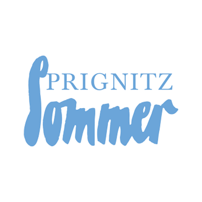 Logo Prignitz Sommer