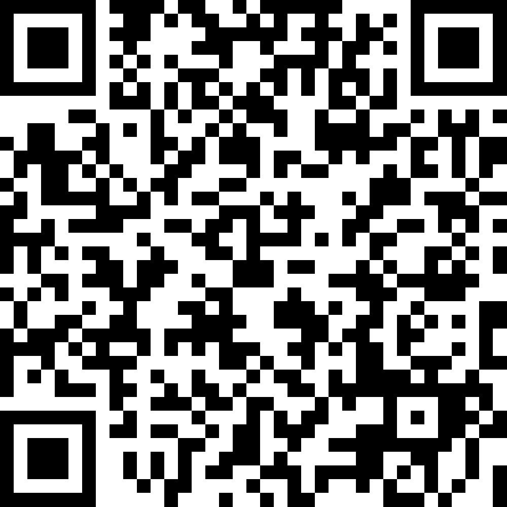 QR-Code_Hearonymus_Stadt- und Regionalmuseum Perleberg