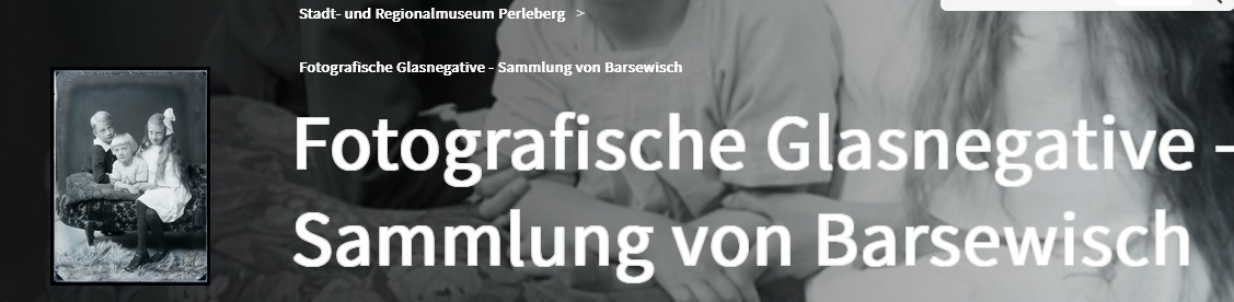 Header Glasplattennegative Projekt