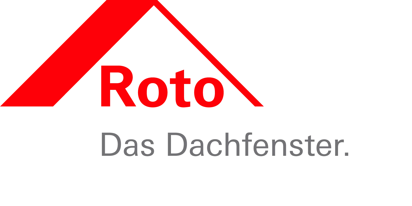 Rote Marke