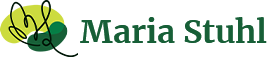 logo-maria-stuhl-mit-schrift