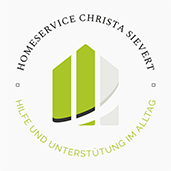 logo-homeservice-christa-sievert