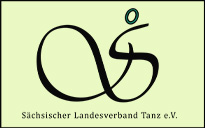 Logo-Saechsischer-Landesverband-Tanz