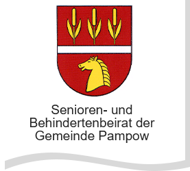 wappen-gemeinde-pampow
