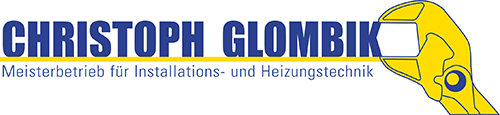 christoph_glombik_logo.png