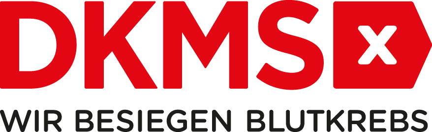 dkms_logo.png
