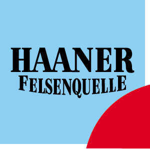 HaanerFelsenquelle_Logo.png