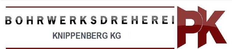 logo_knippenberg.jpg