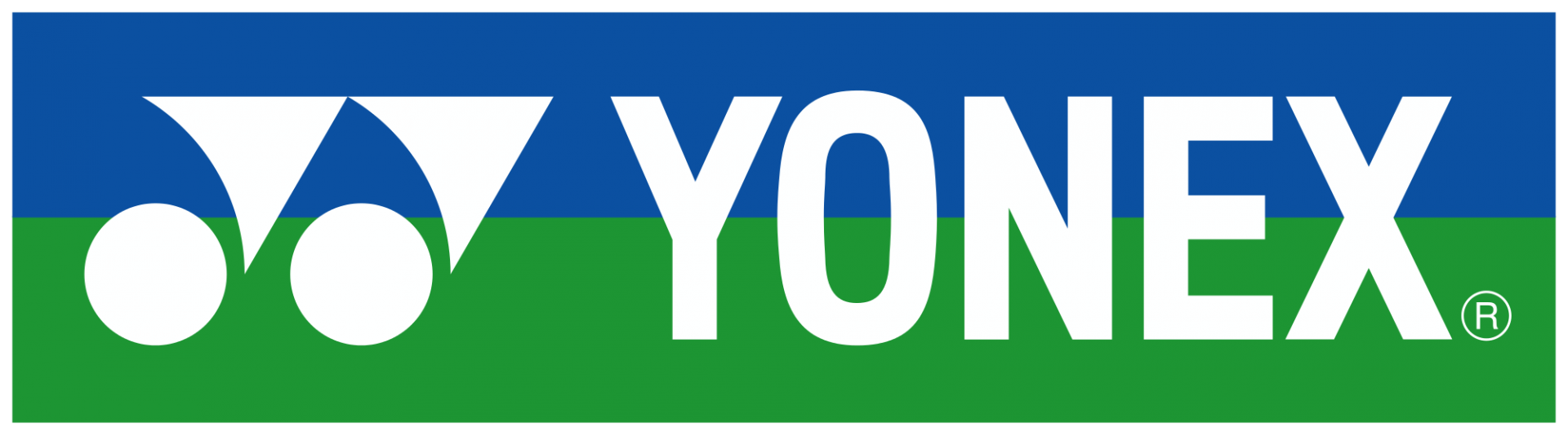 logo_yonex.png