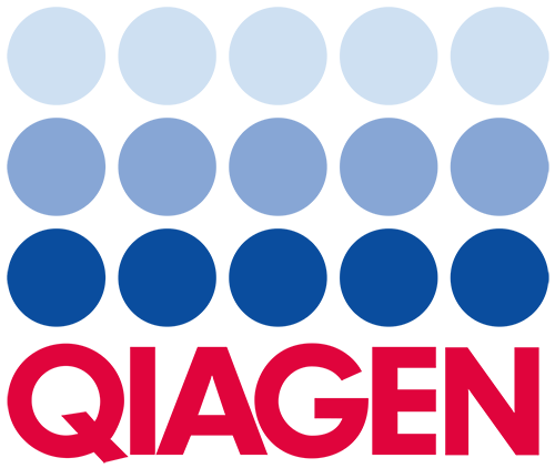 Qiagen_Logo.png