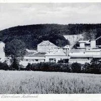 Kalkwerk_-_Gaststaette