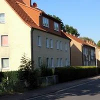 Oberrohn__17_