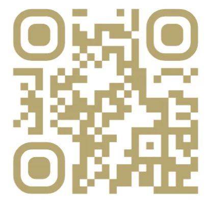 QR-Code Bewertung