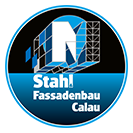 logo-stahl-und-fassadenbau