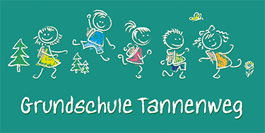 logo-grundschule-tannenweg