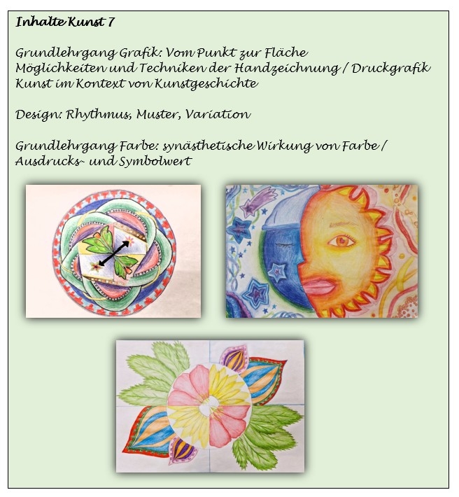 2_Kunst JS7