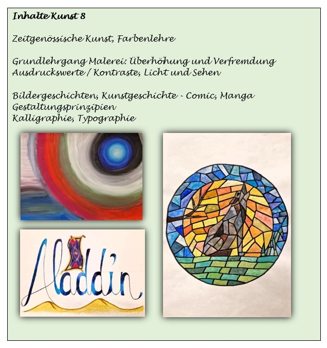 3_Kunst JS8